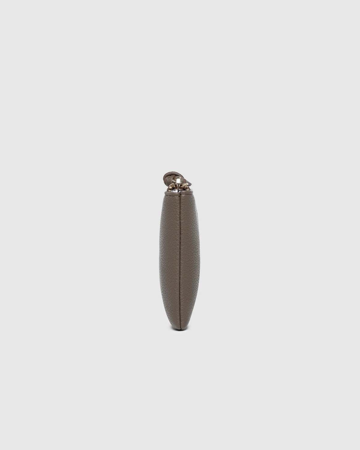 kuta purse