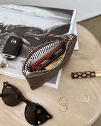 kuta purse