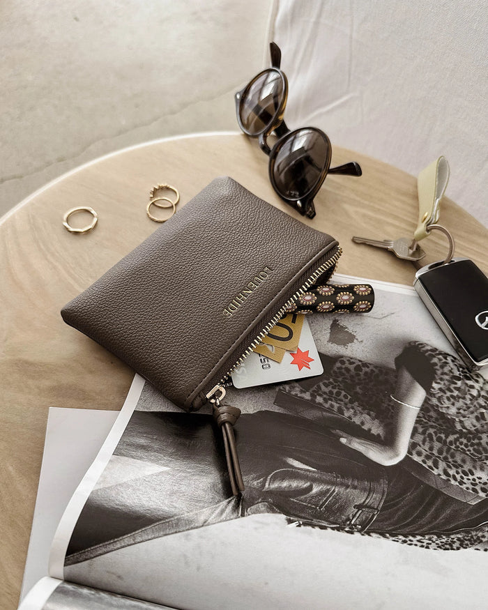 kuta purse