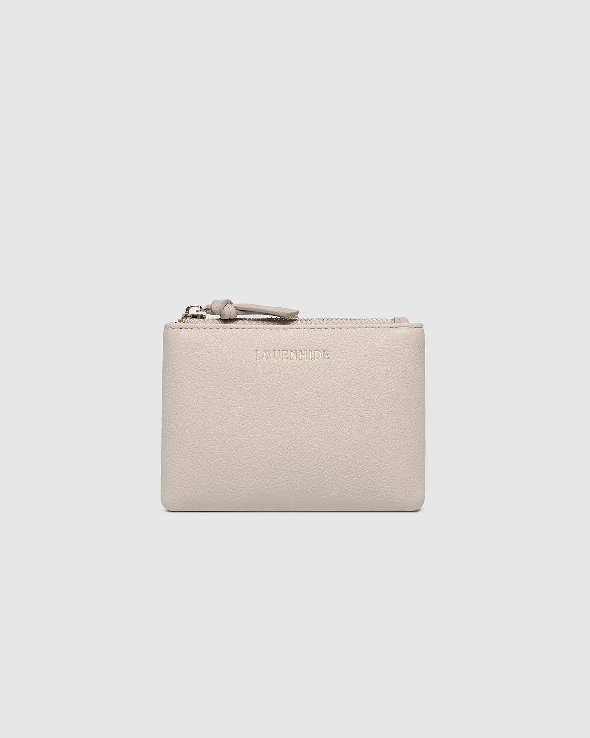 kuta purse