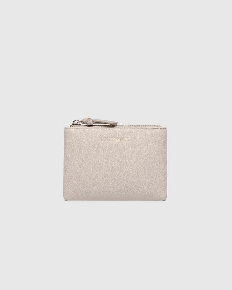 kuta purse