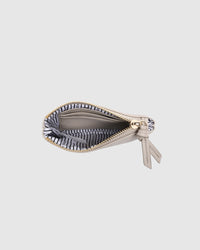 kuta purse