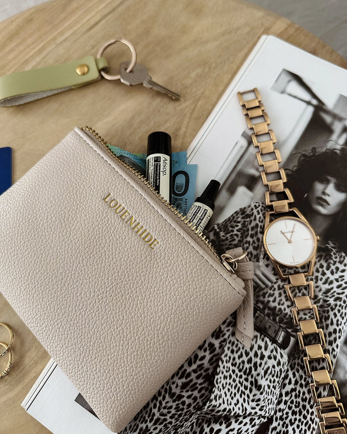 kuta purse