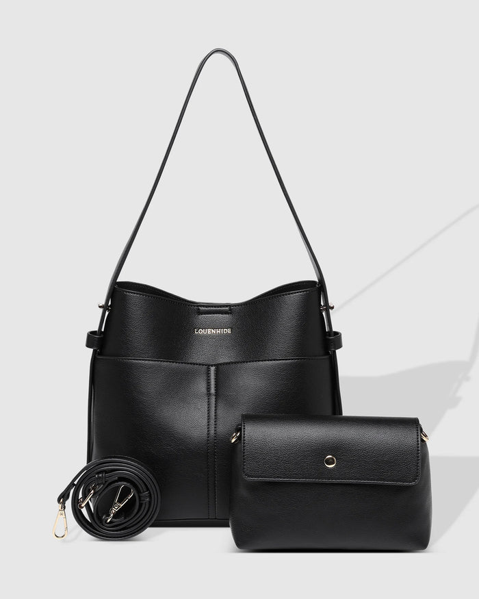samantha handbag