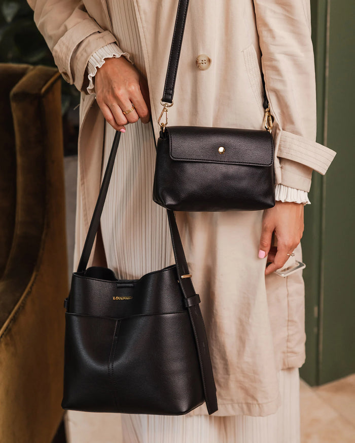 samantha handbag