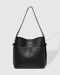 samantha handbag