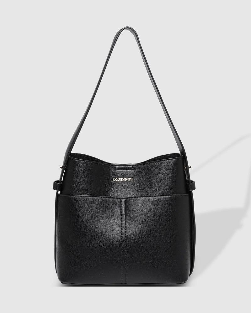 samantha handbag