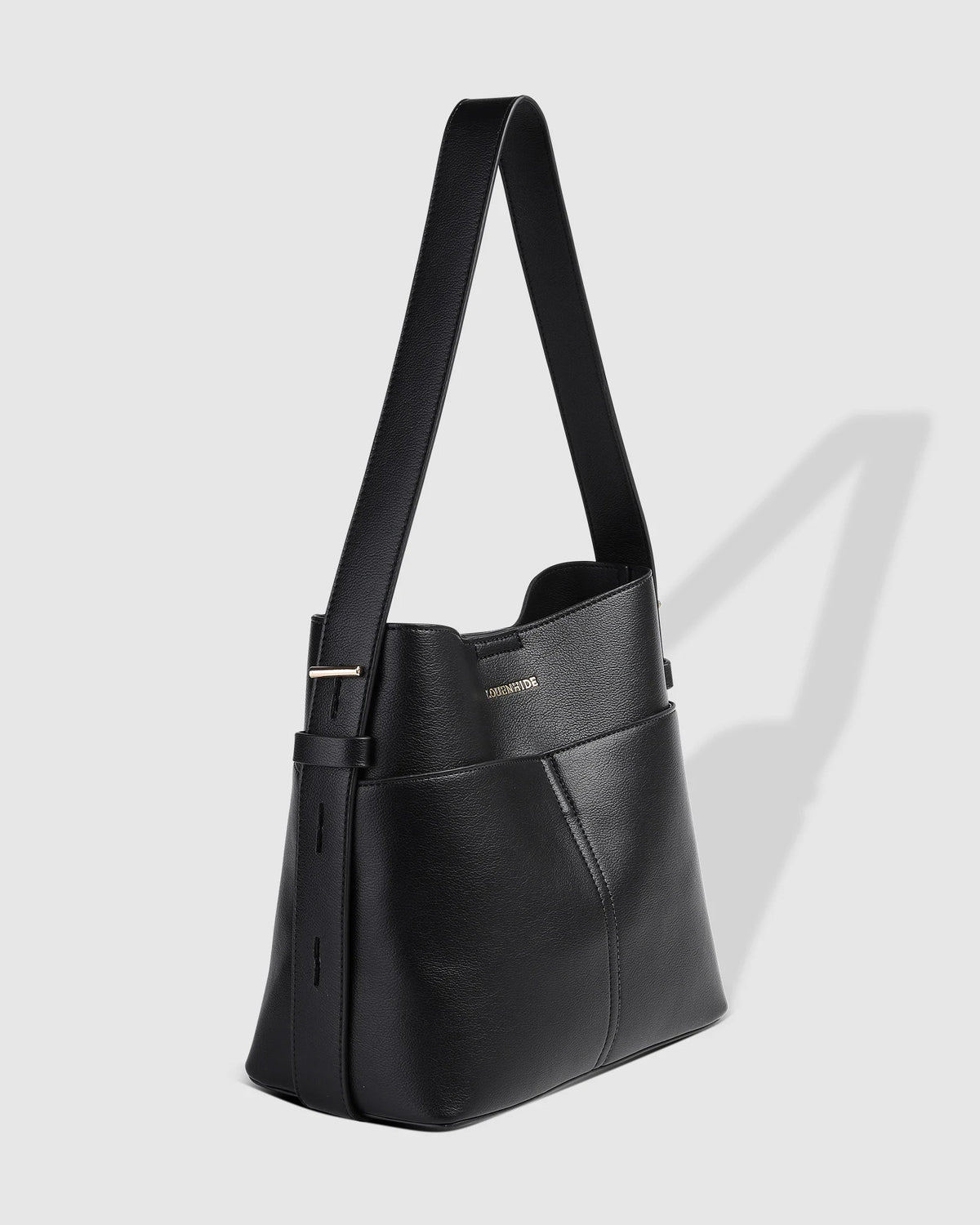 samantha handbag