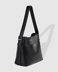 samantha handbag