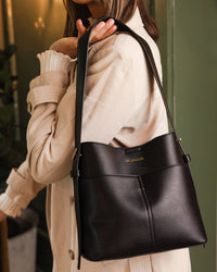 samantha handbag