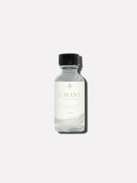 L'AVANT | plant-based cleaning