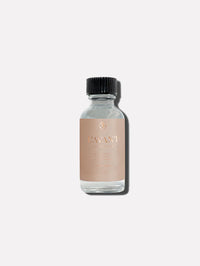 L'AVANT | plant-based cleaning