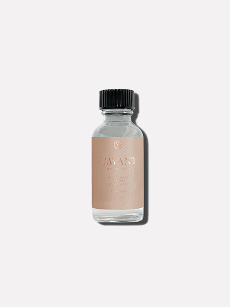 L'AVANT | plant-based cleaning