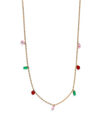 allegra necklace