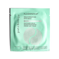 patchology gel SINGLES