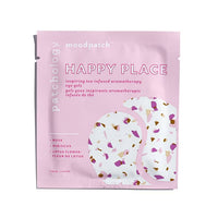 moodpatch happy place eye gel | SINGLE