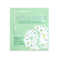 patchology gel SINGLES