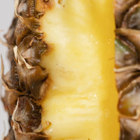 pura | pineapple ginger smart vial