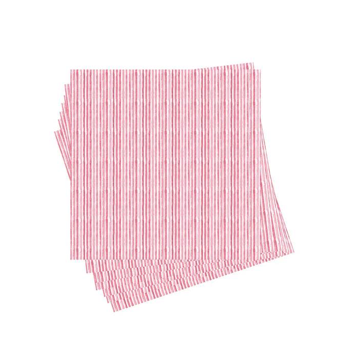 anne neilson | napkins