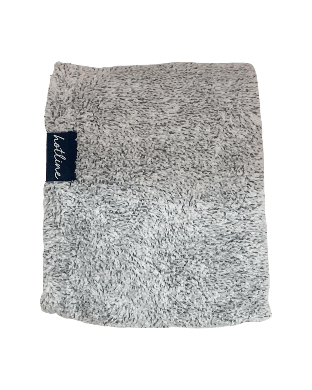 microfiber hair wrap towel