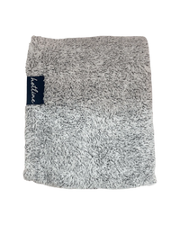 microfiber hair wrap towel