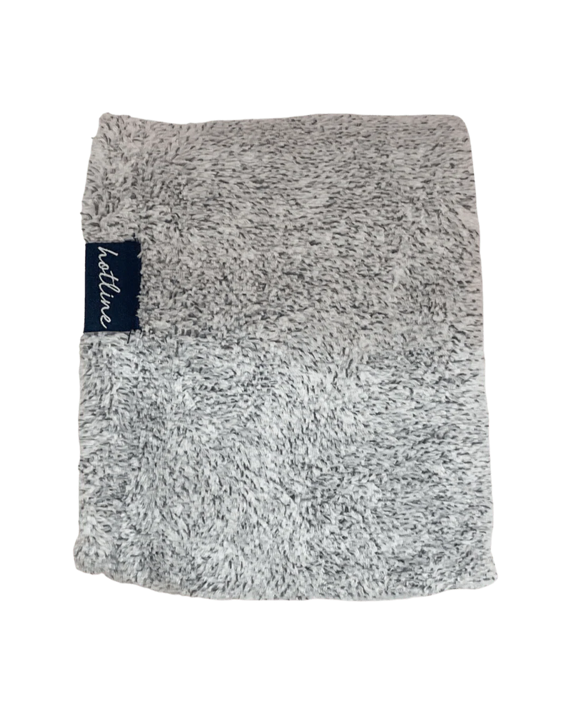 microfiber hair wrap towel