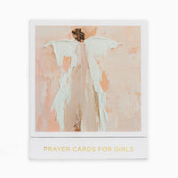Anne Neilson | boxed scripture cards