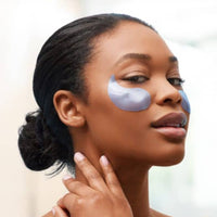 something blue bride self-care kit