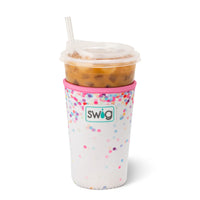 SWIG | everyday iced cup coolies