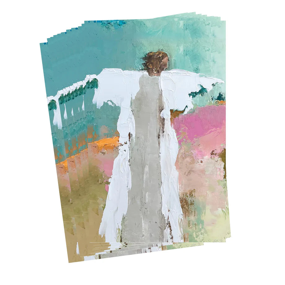 anne neilson | napkins