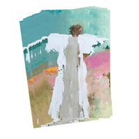 anne neilson | napkins
