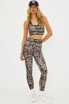 anari top mystic leopard