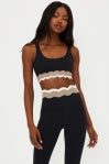 marin top mystic colorblock