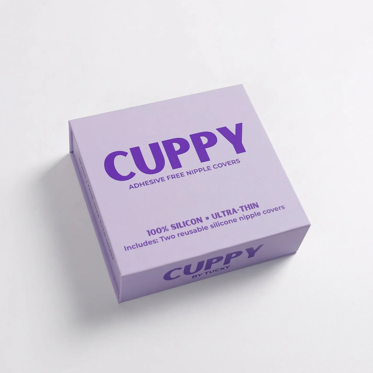 cuppy covers by Tucky
