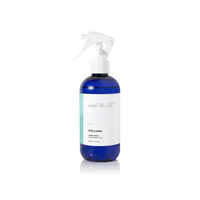 capri blue | linen spray