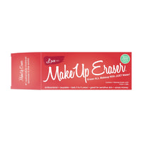 MakeUp Eraser | love red