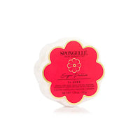 spongelle | daisy collection spongettes