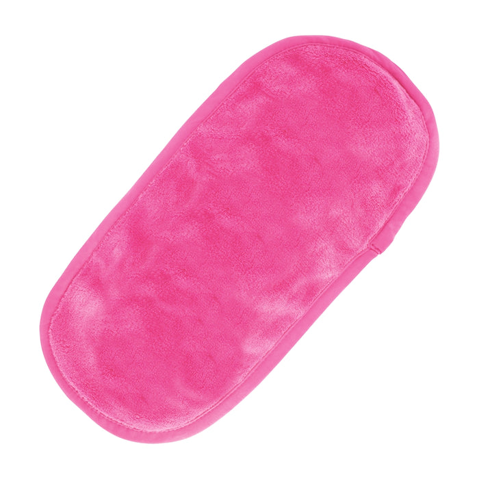 MakeUp Eraser | original pink