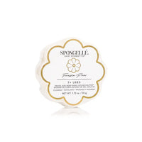 spongelle | daisy collection spongettes