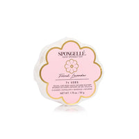 spongelle | daisy collection spongettes