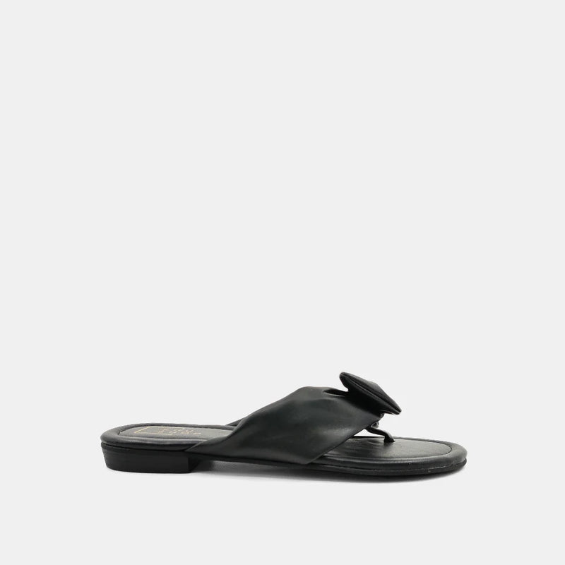 dharma flip flop sandal || FINAL SALE