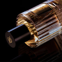 glasshouse fragrances | kyoto in bloom perfume 50mL