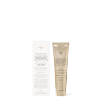 glasshouse fragrances | 100ml hand cream marseille memoir