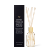glasshouse fragrances | 250ml diffuser arabian nights