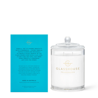 glasshouse fragrances | MELBOURNE MUSE