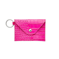 O-venture: mini envelope wallet