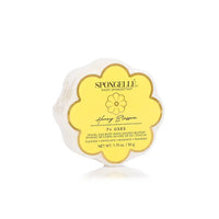 spongelle | daisy collection spongettes