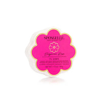 spongelle | daisy collection spongettes