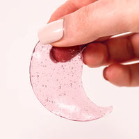 rose' eye gel | SINGLE
